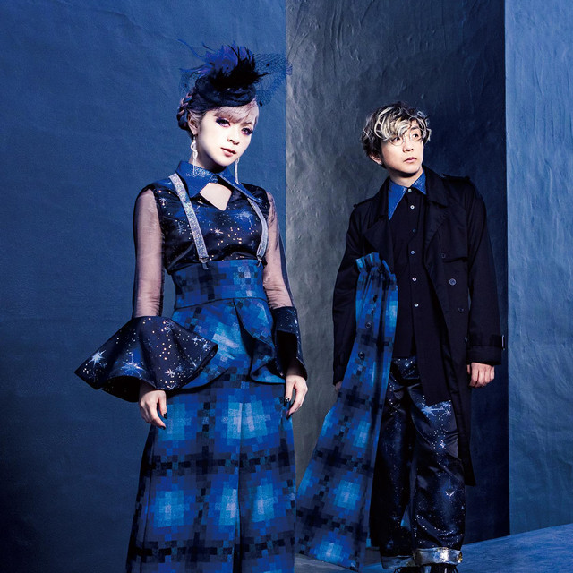 GARNiDELiA
