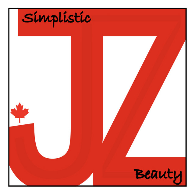 JZ | Spotify