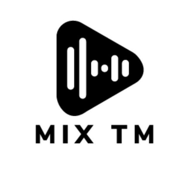 Mix Tm