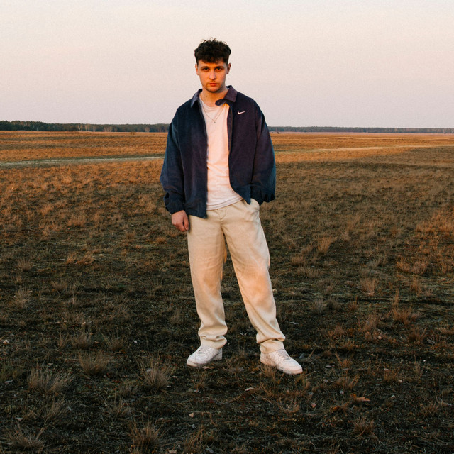 Tim Baldus: Songs list, genres, analysis and similar artists - Chosic