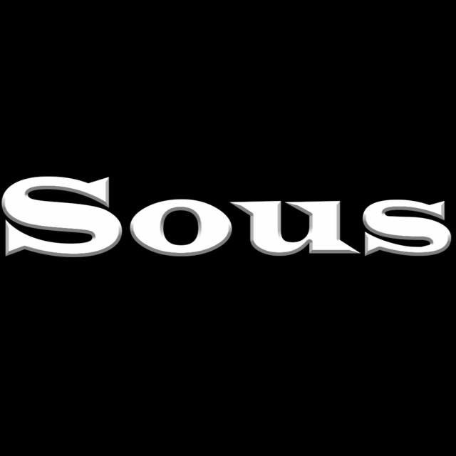 Sous
