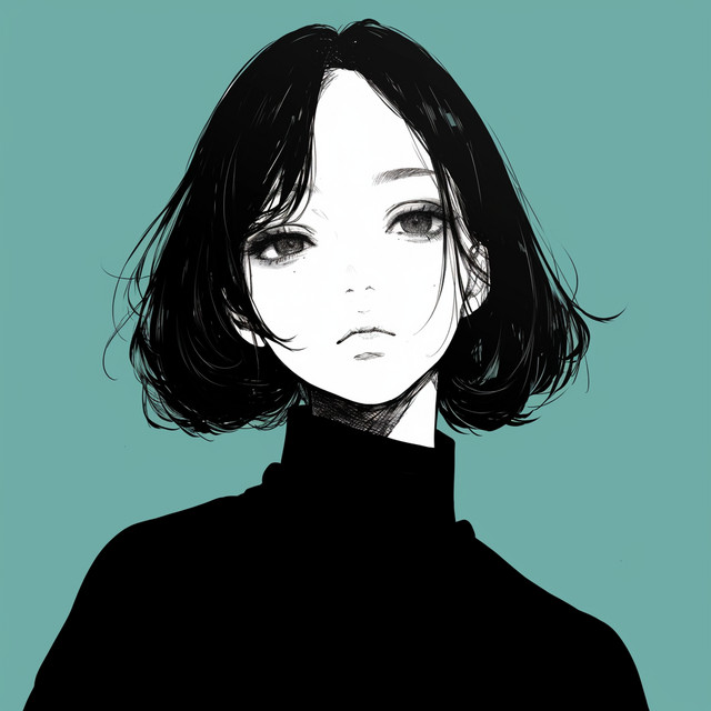 nayuta