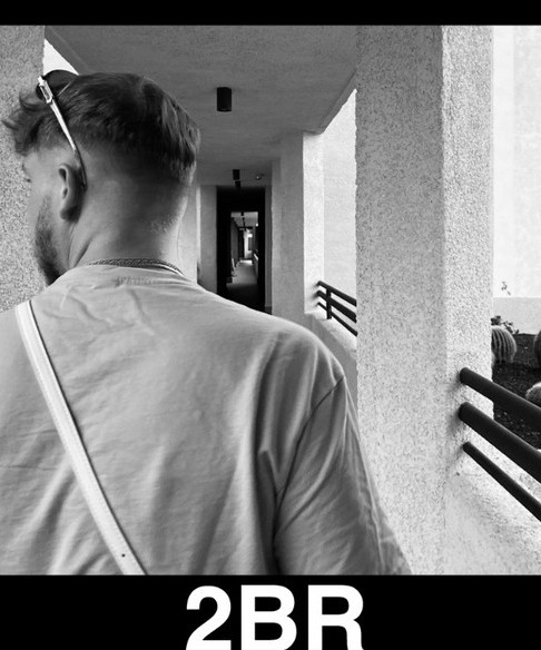 2BR