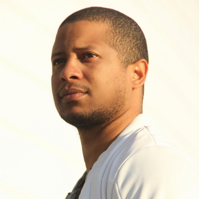 Ricardo Valdes