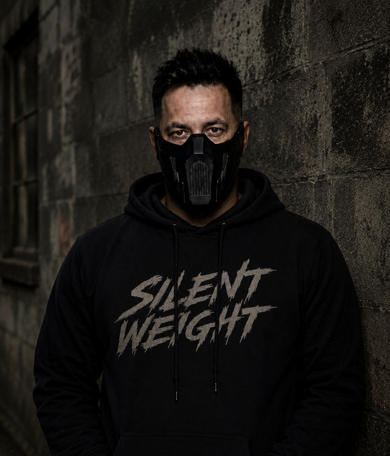 Silent_Weight