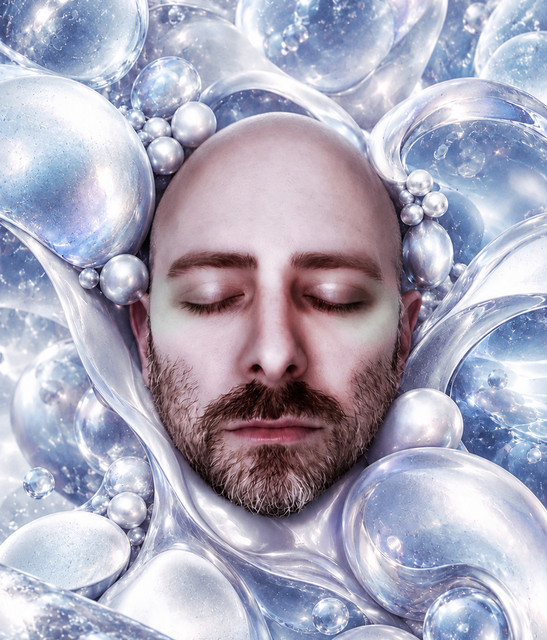 Matt Moss