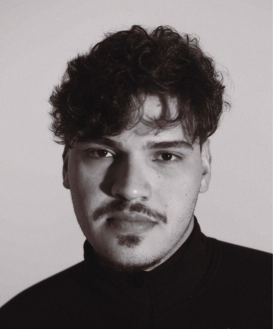 Malive | Spotify