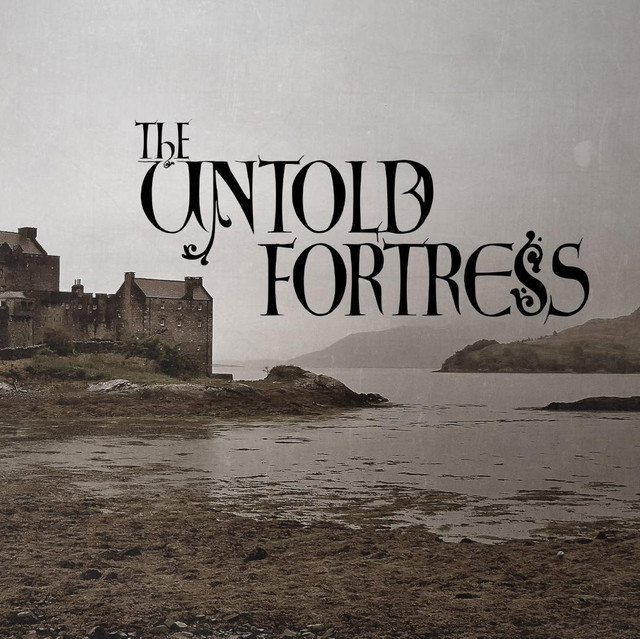 The Untold Fortress