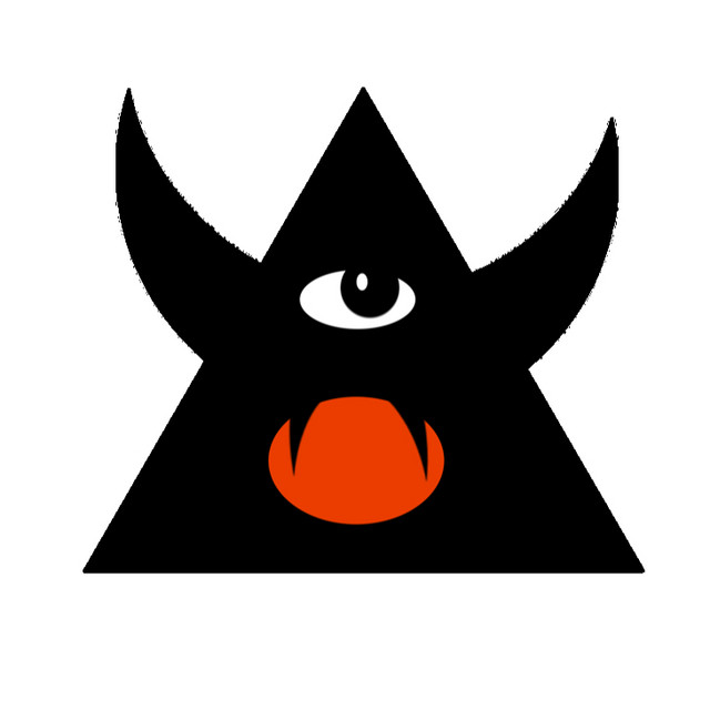 The NoMen