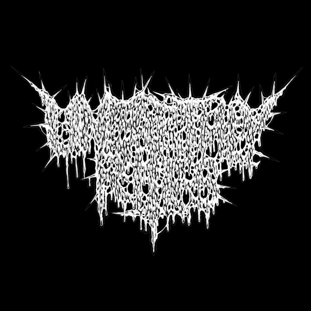 Unearthly Rites image