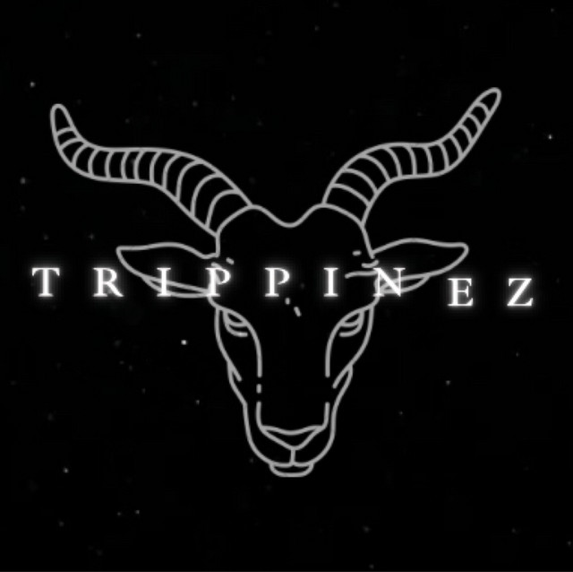 TrippinEz | Spotify