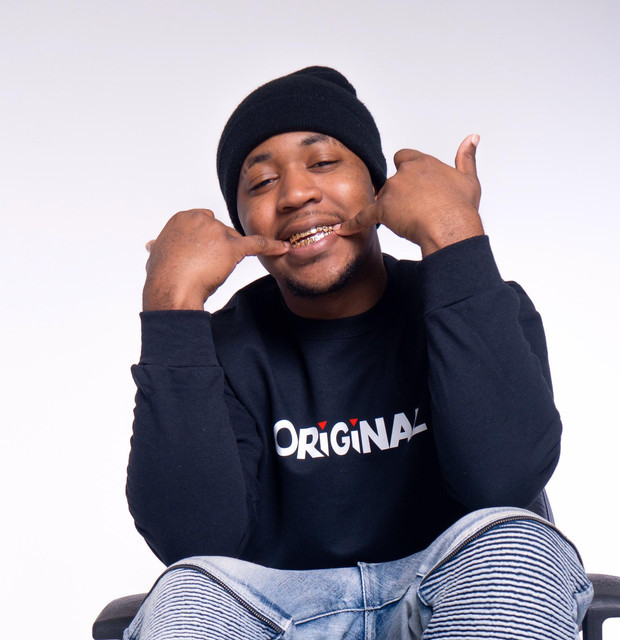 Yung Rillo Rod | Spotify
