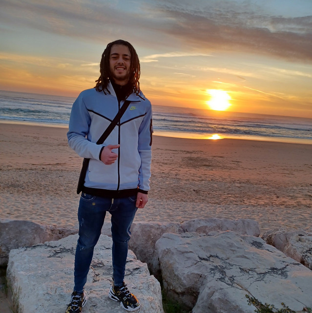 RODZz | Spotify