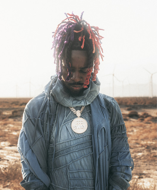 $way | Spotify