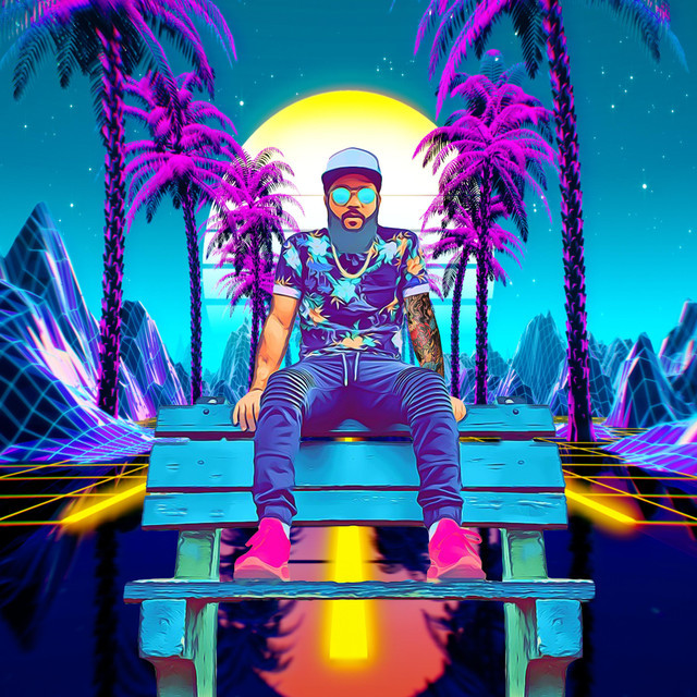 SONI | Spotify