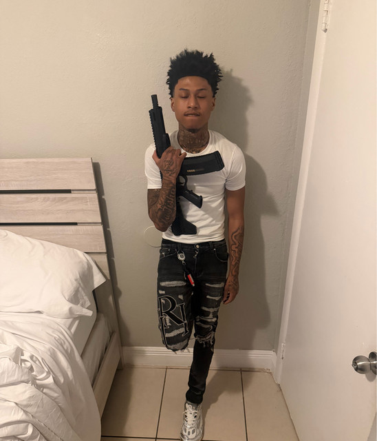 Lil.Leek