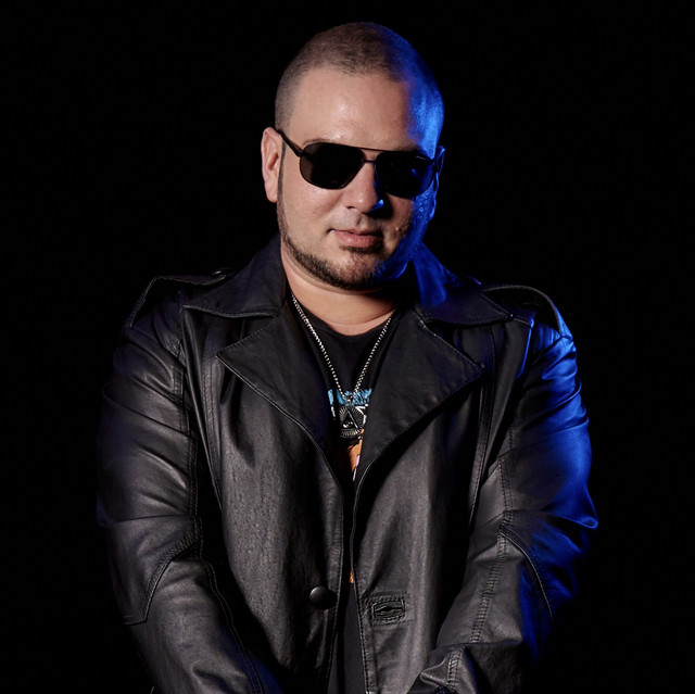 Rafael Sperduto