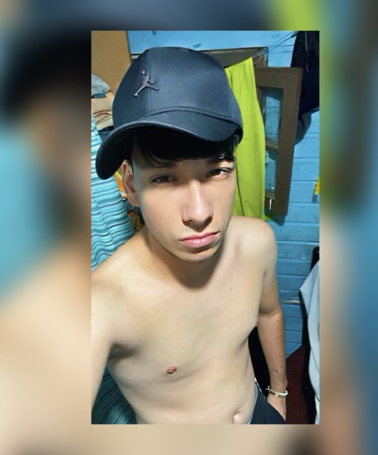 EL YEDIEL