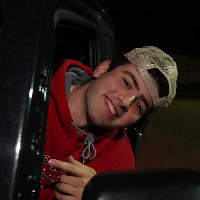 Danny Vitale