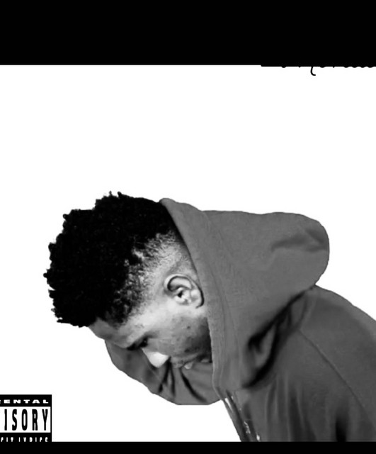 WAVEY!