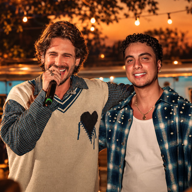 Luccas & Rodrigo
