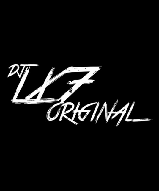 DJ LX7