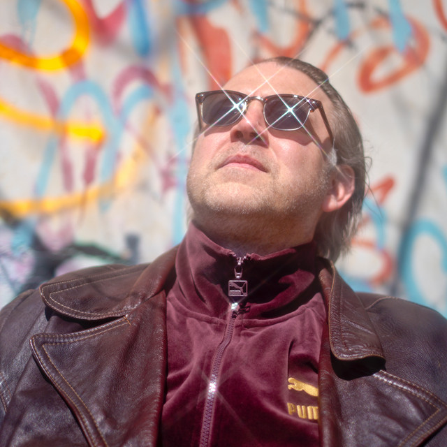 Ted Simmons | Spotify