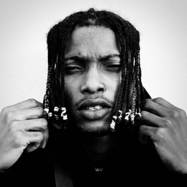 ReALOo | Spotify