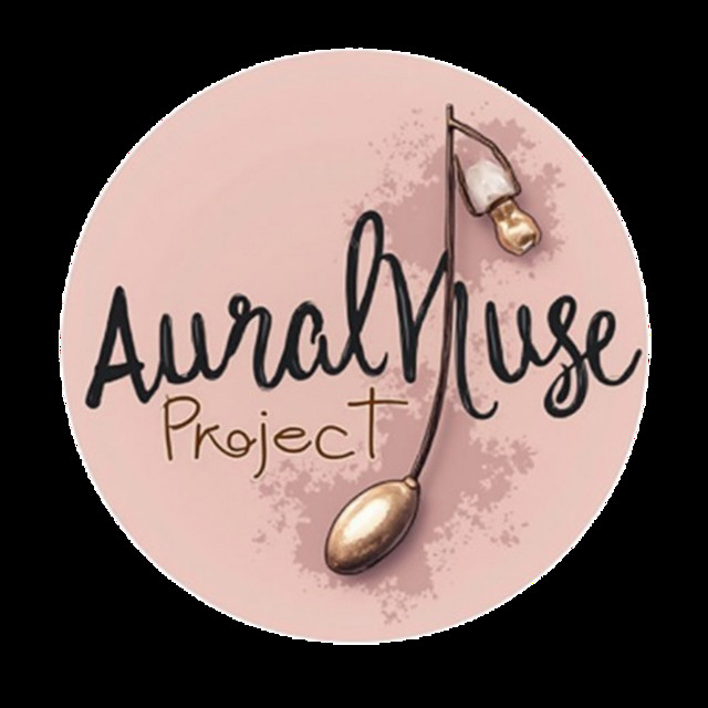 AuralMuse Project