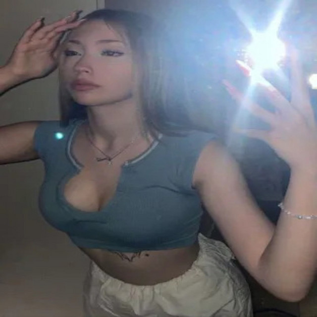 swayz2k