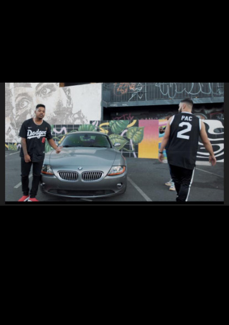 L.A.W