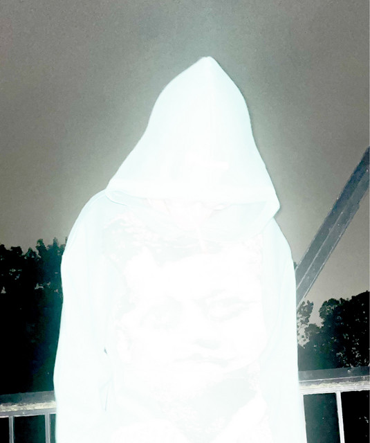 List of songs by PSC - Chosic