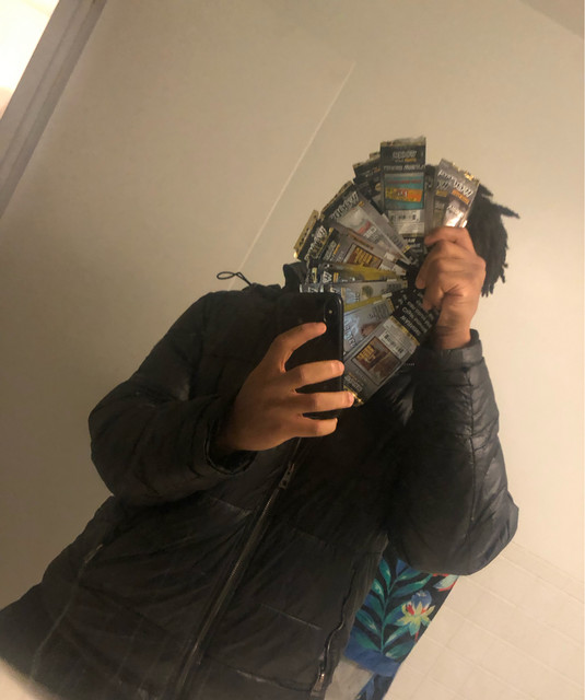 6kfredo