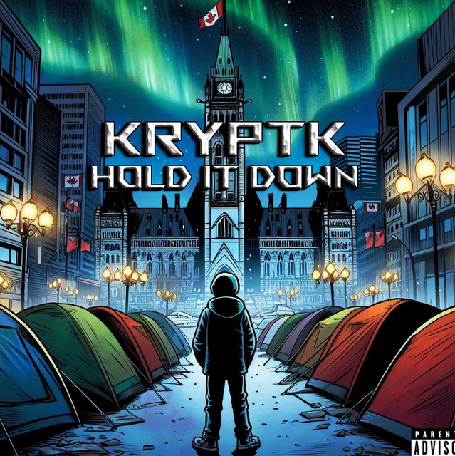 KRYPTK