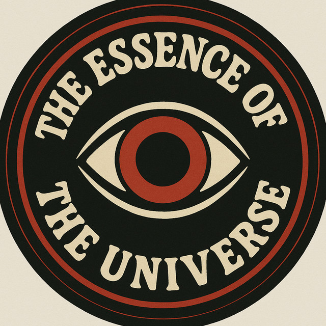 The Essence of The Universe
