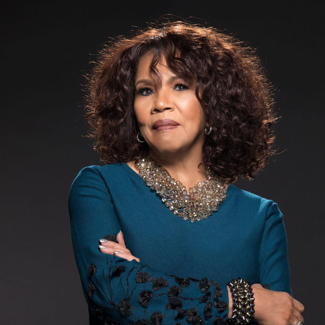 Candi Staton image