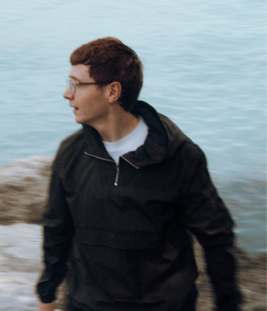 seantommy