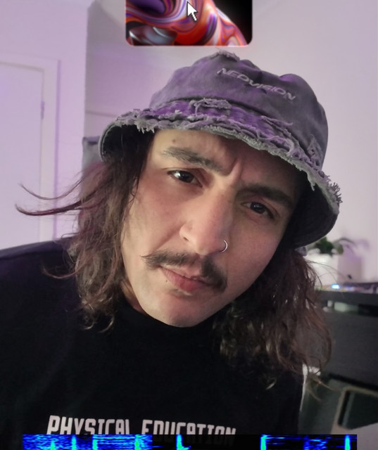 ARNÖ