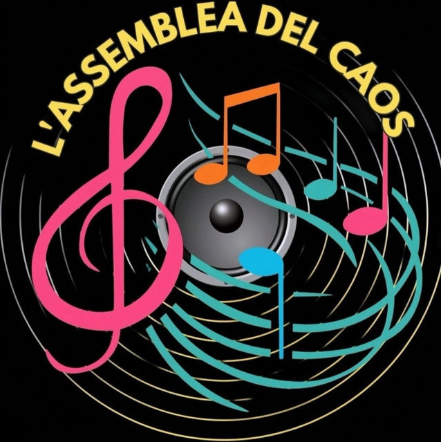L'assemblea del caos