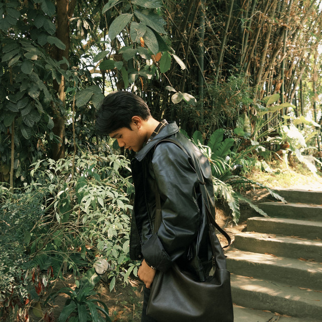 mikko | Spotify