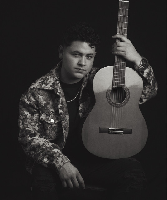 Ray Casta