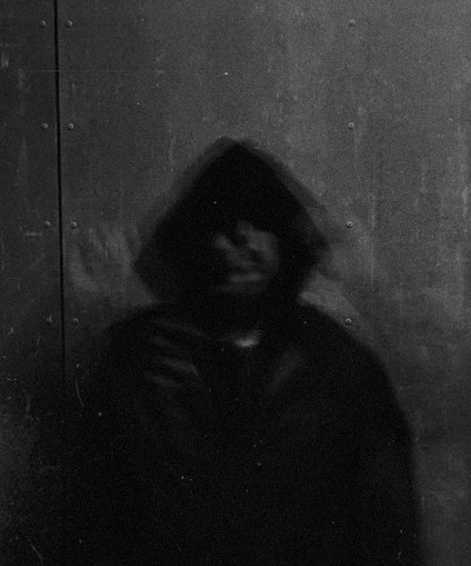 ROBBER