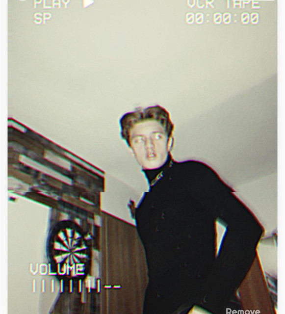 Jay Lee | Spotify