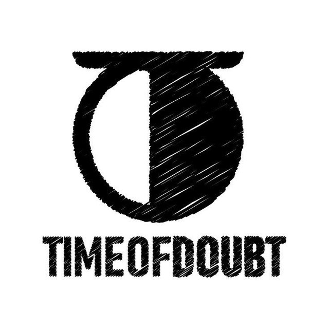 Time of Doubt