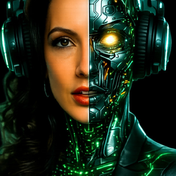 KI-JANE