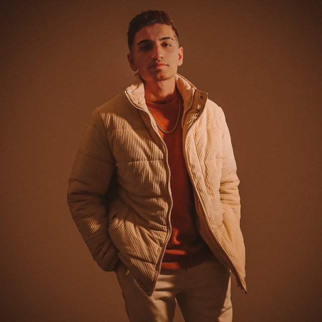 Raksy | Spotify