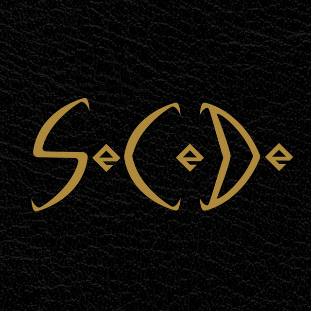 Secede | Spotify