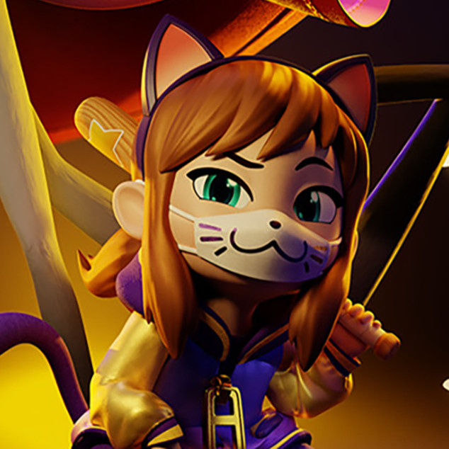 Pascal Michael Stiefel