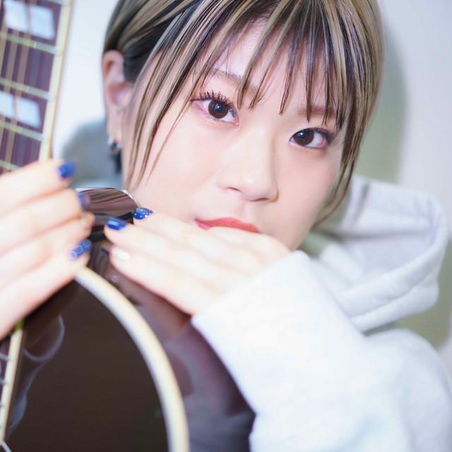 tami | Spotify