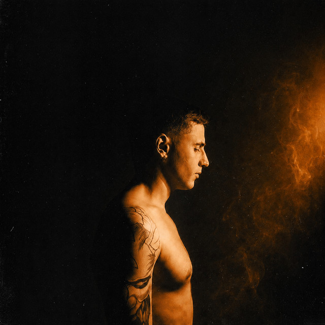 LVZZI